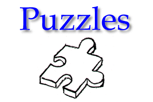 puzzels